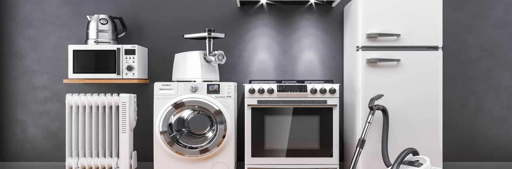 Bozcaada Maytag Kombi Servisi